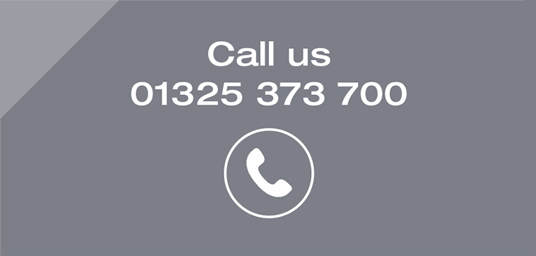 Click here to call us on 01325 373 700