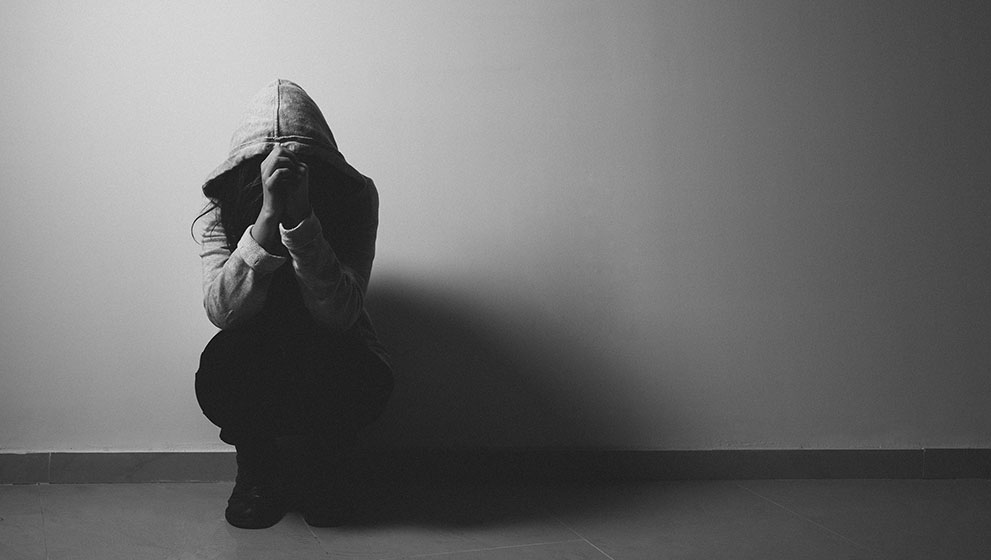 Anti-Slavery Day 2025 Saturday 18 October